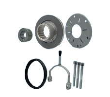 BFK458-06 Accessories